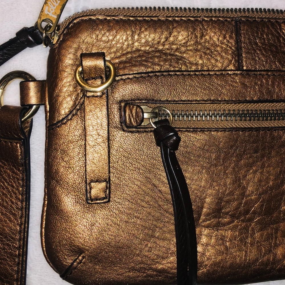 🎄HOLIDAY SALE ~ Folli Follie Wristlet - Picture 3 of 8